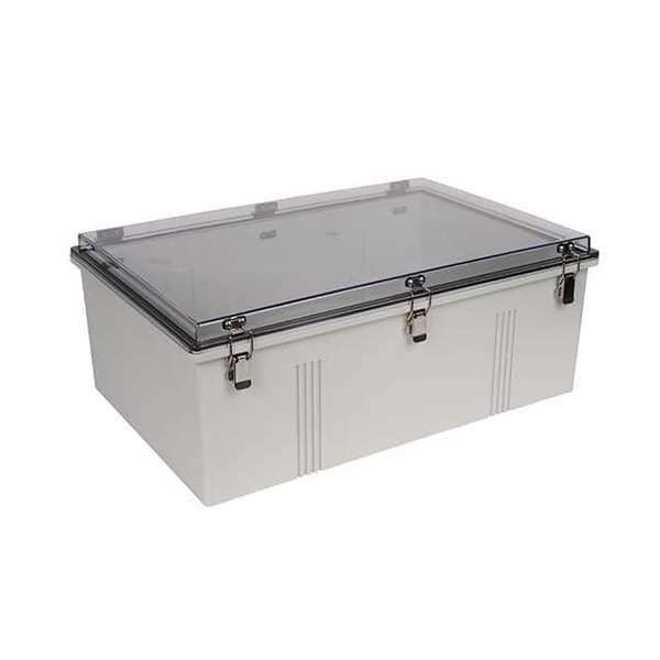HiBox